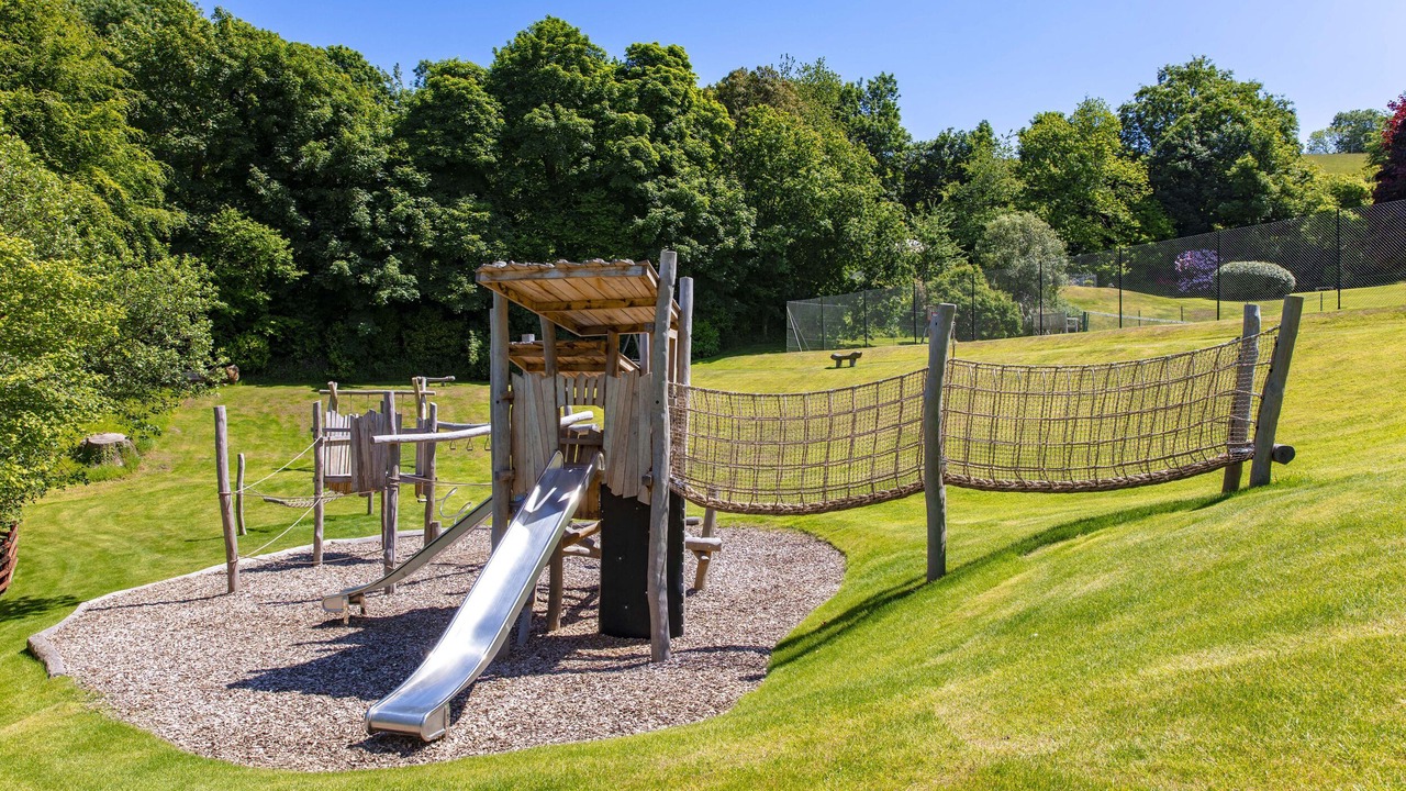 Photo of Outdoor in Totnes