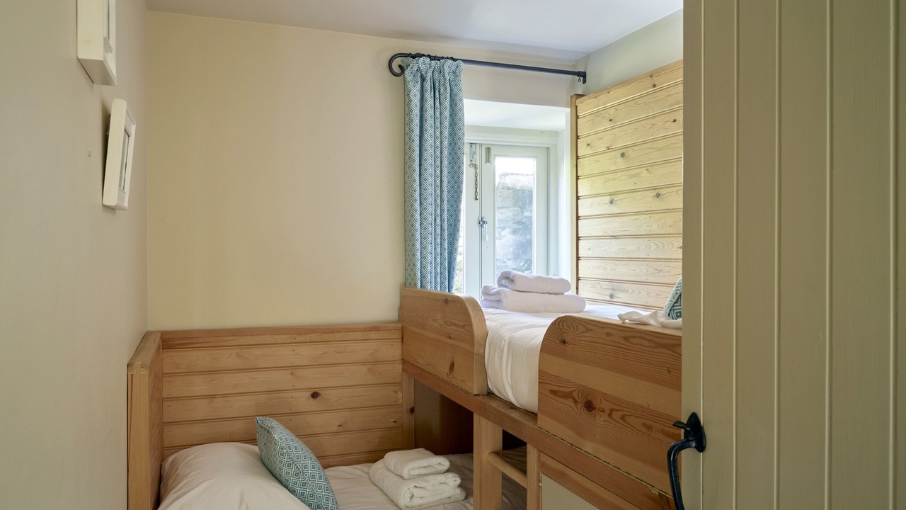 Photo of Others in Totnes