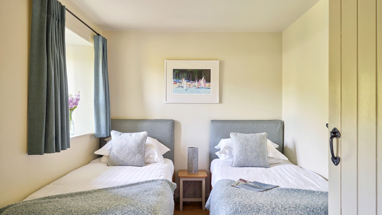 Photo of Others in Totnes