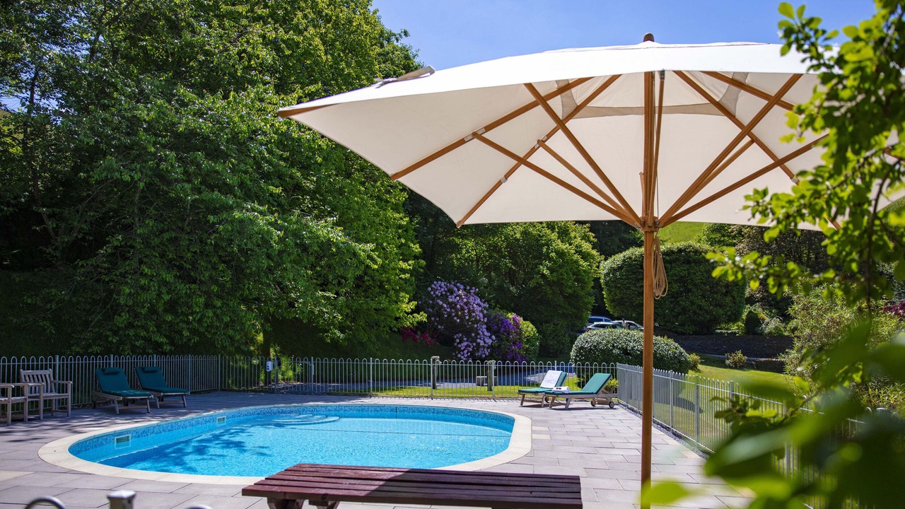 Photo of Outdoor in Totnes