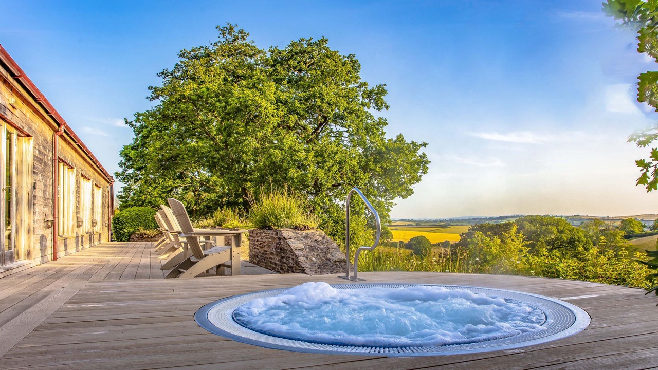 Photo of Outdoor in Totnes