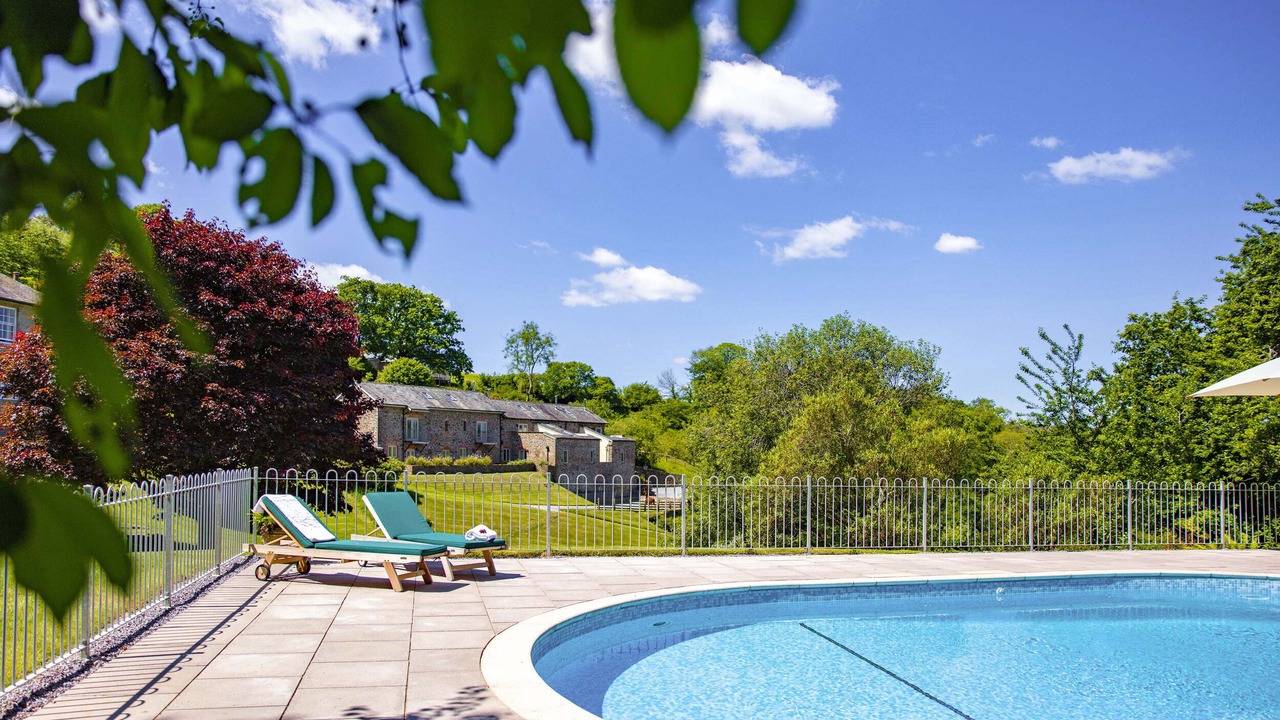 Photo of Outdoor in Totnes