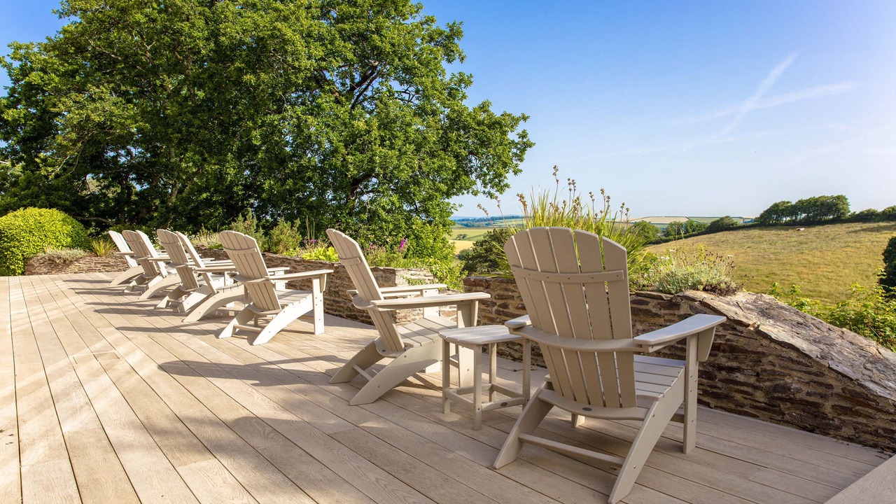 Photo of Outdoor in Totnes