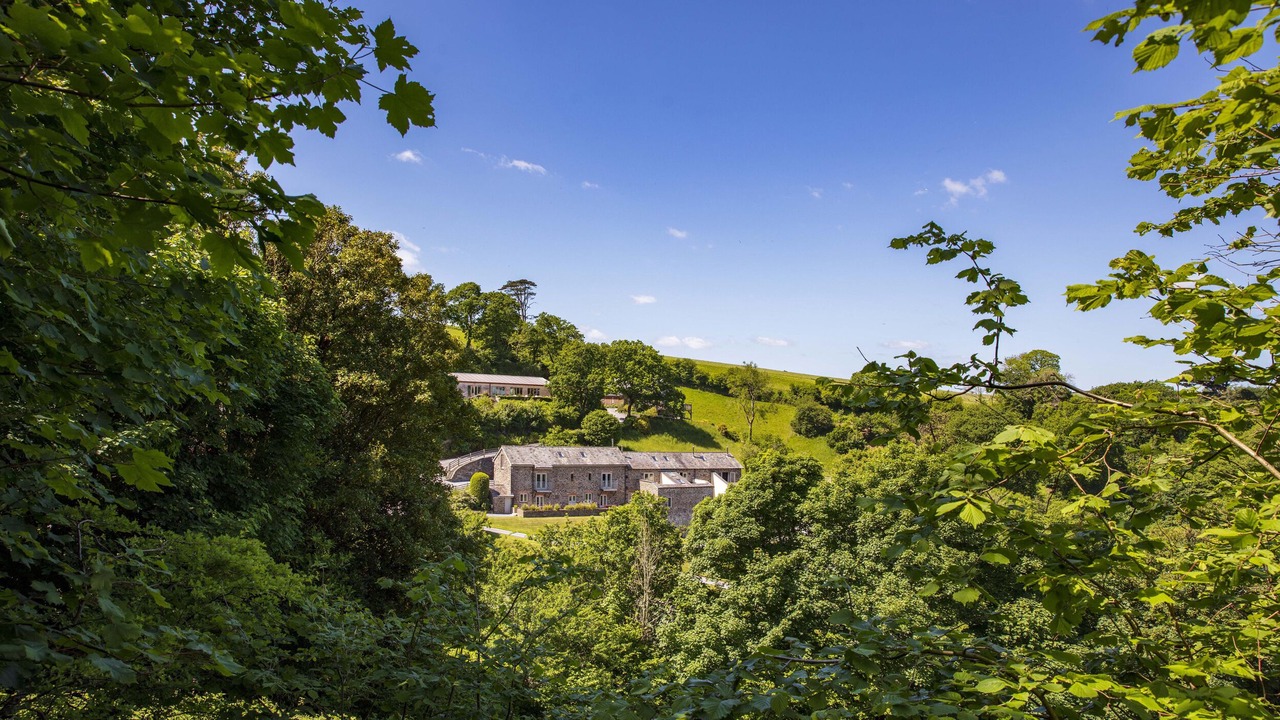 Photo of Others in Totnes