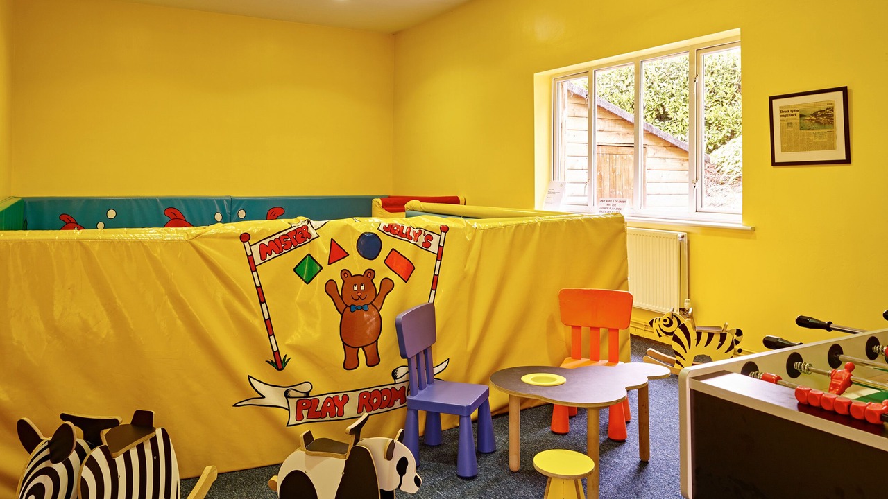 Photo of Others in Totnes