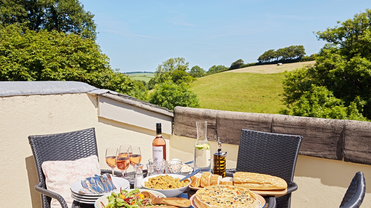 Photo of Others in Totnes