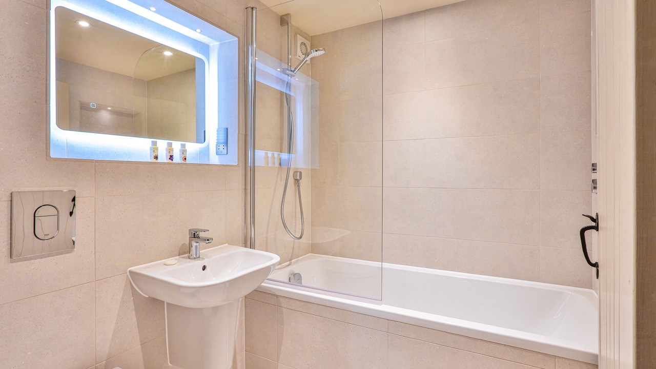 Photo of Others in Totnes