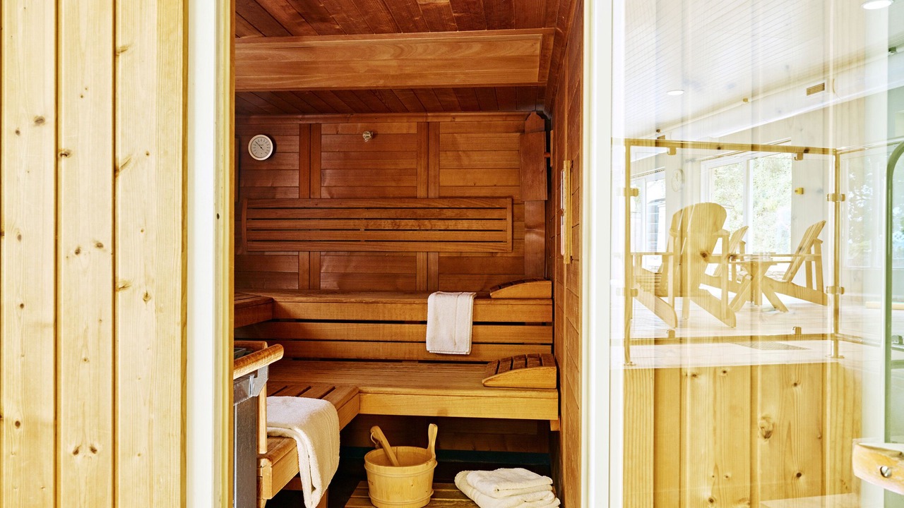 Photo of Others in Totnes