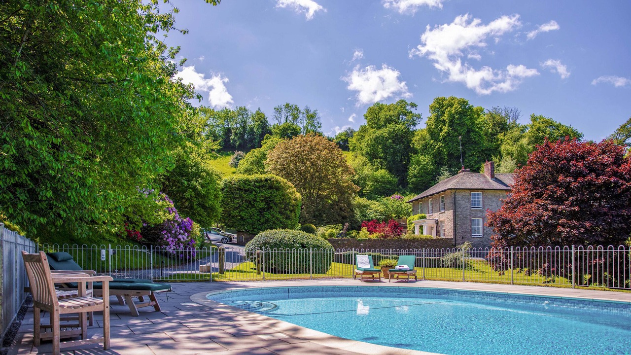 Photo of Outdoor in Totnes