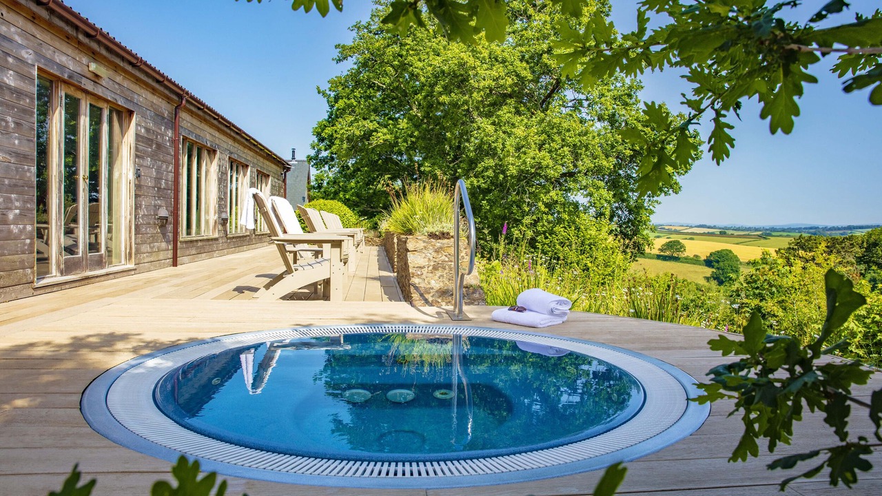 Photo of Outdoor in Totnes