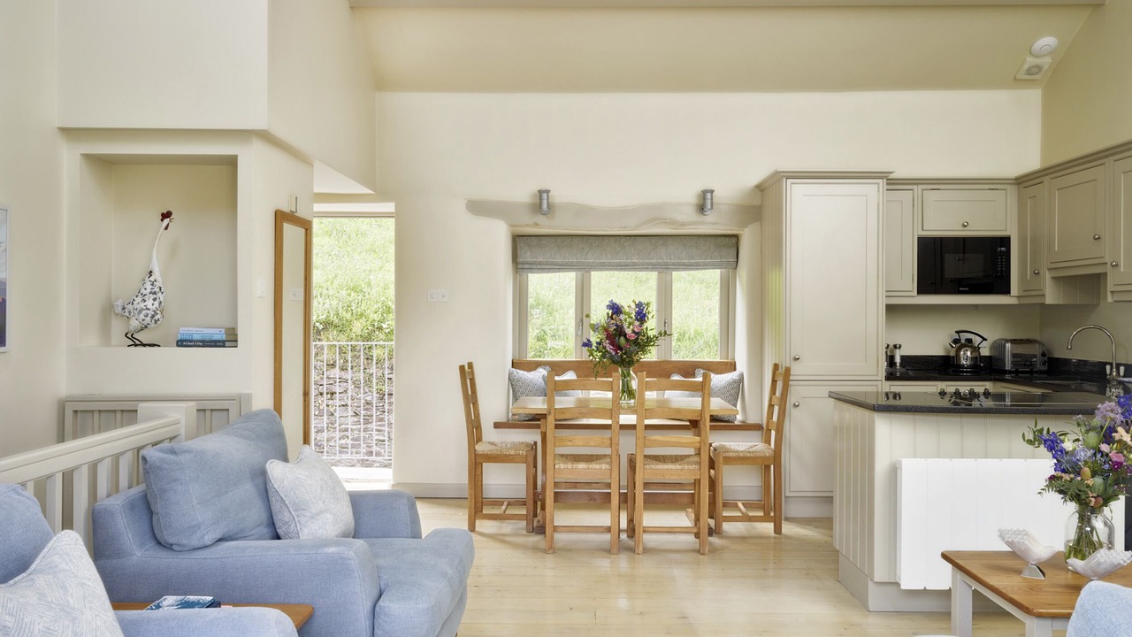 Photo of Others in Totnes