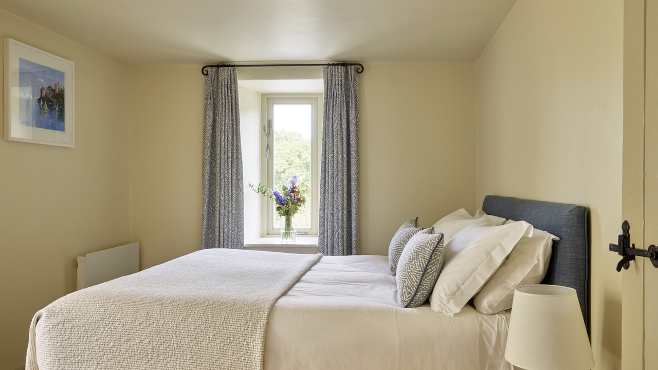 Photo of Others in Totnes