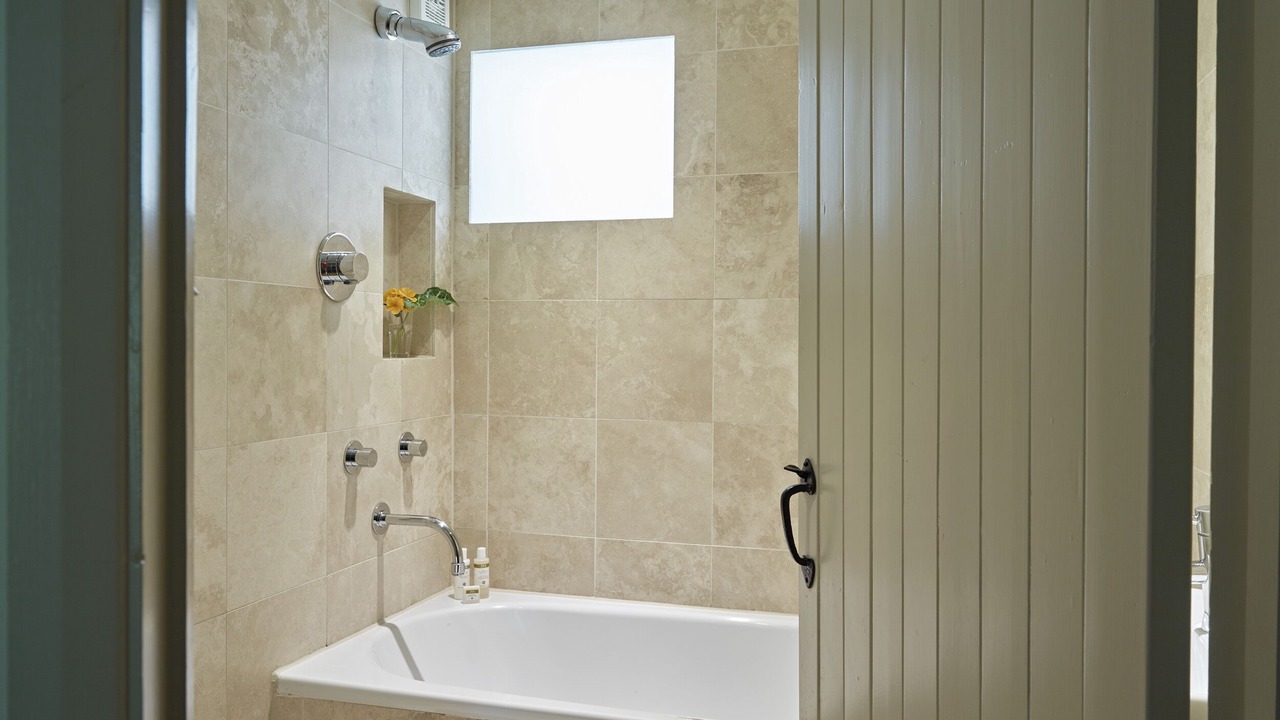 Photo of Others in Totnes