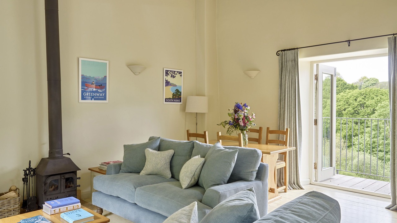 Photo of Others in Totnes