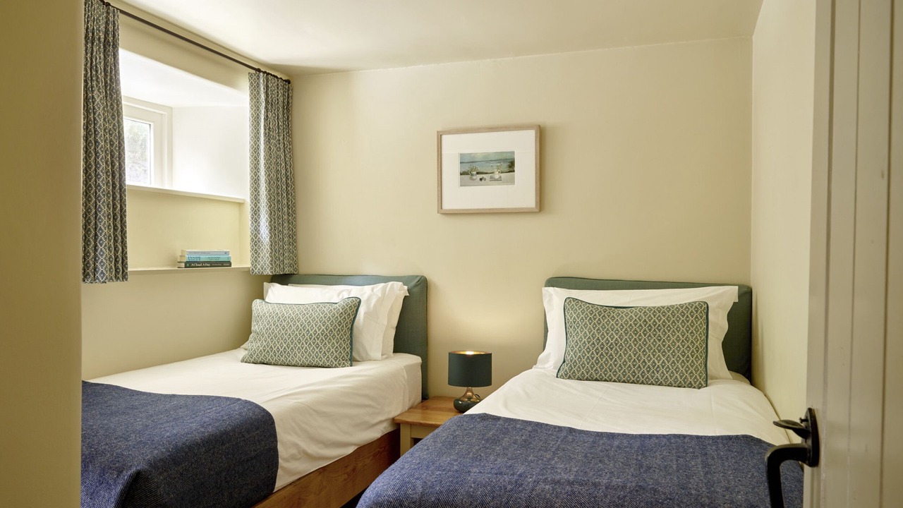 Photo of Others in Totnes