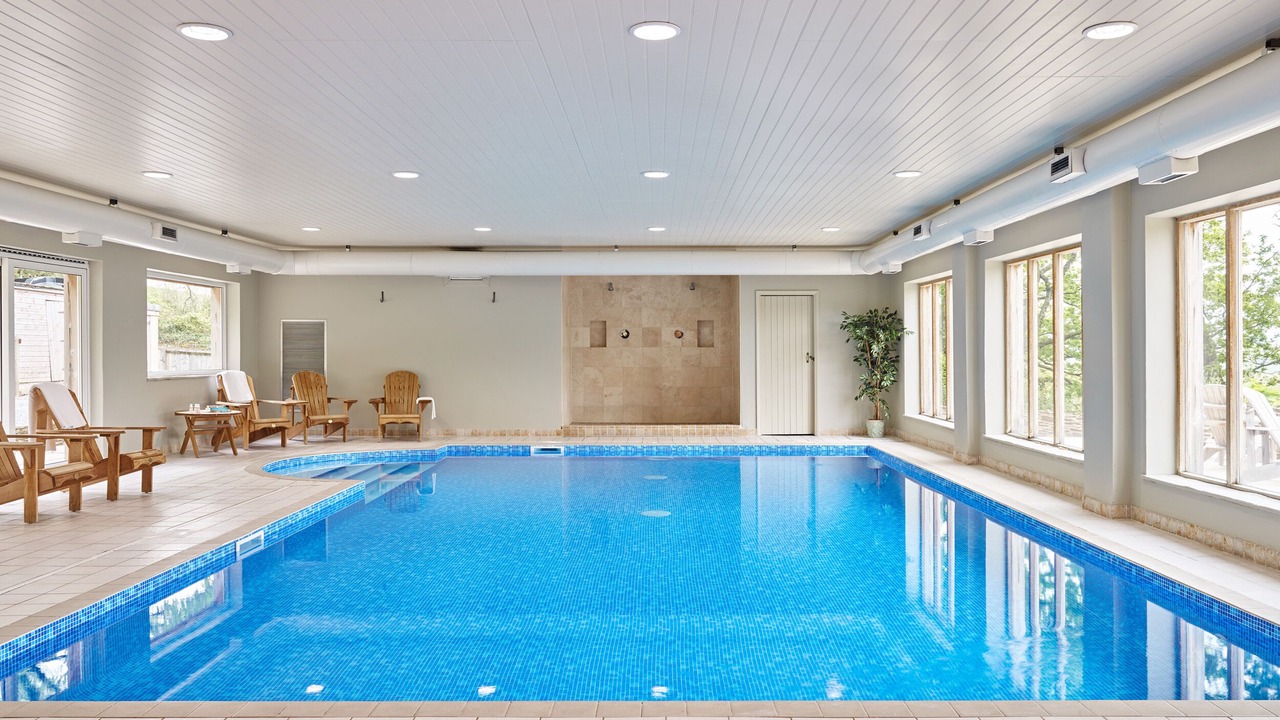 Photo of Others in Totnes