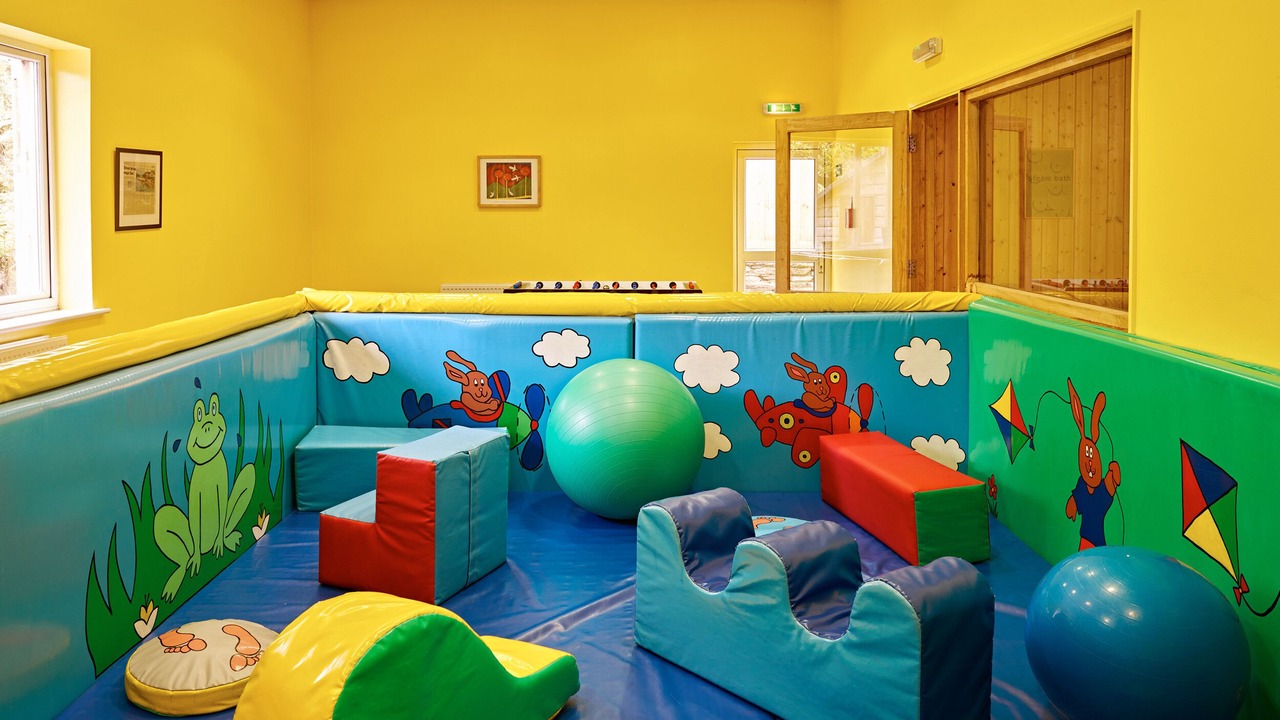 Photo of Others in Totnes