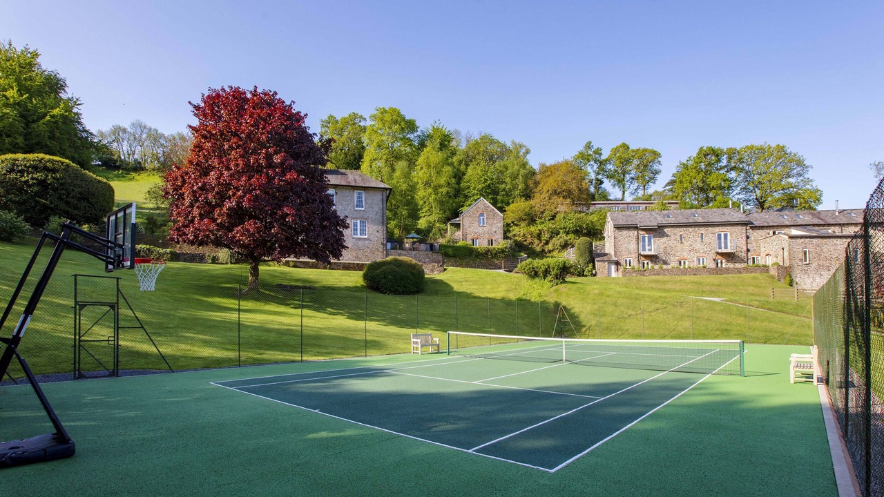 Photo of Others in Totnes