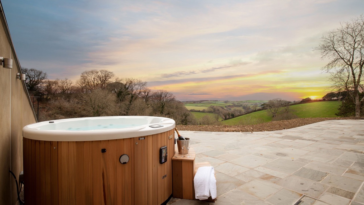 Photo of Others in Totnes