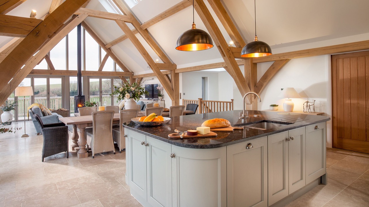 Photo of Others in Totnes