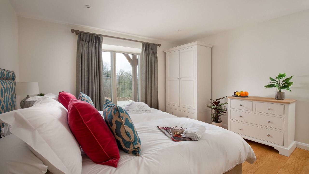 Photo of Others in Totnes