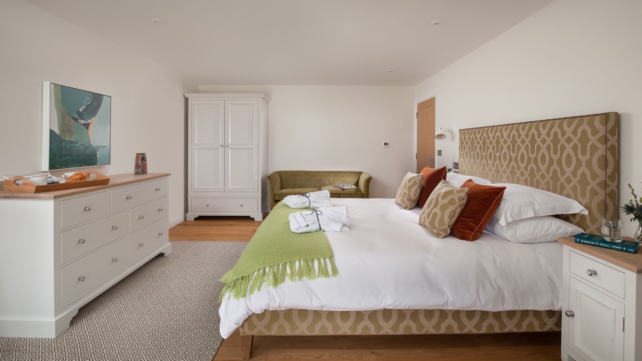 Photo of Others in Totnes