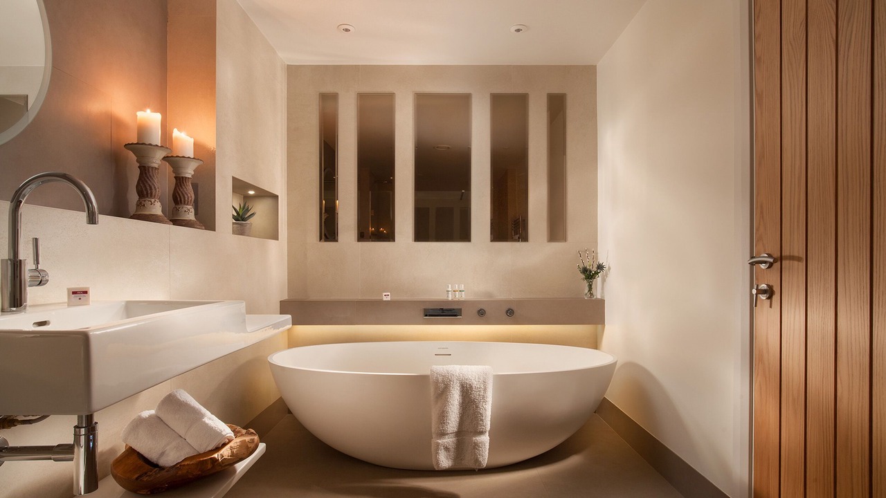 Photo of Others in Totnes