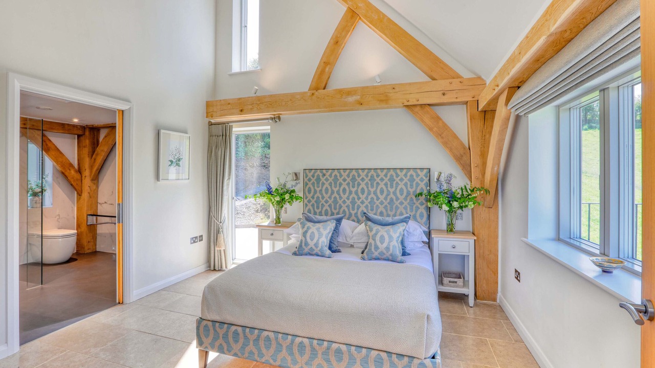 Photo of Others in Totnes