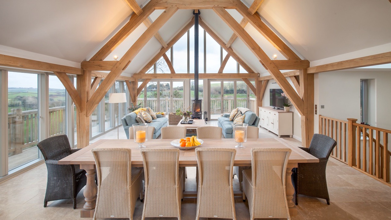 Photo of Others in Totnes