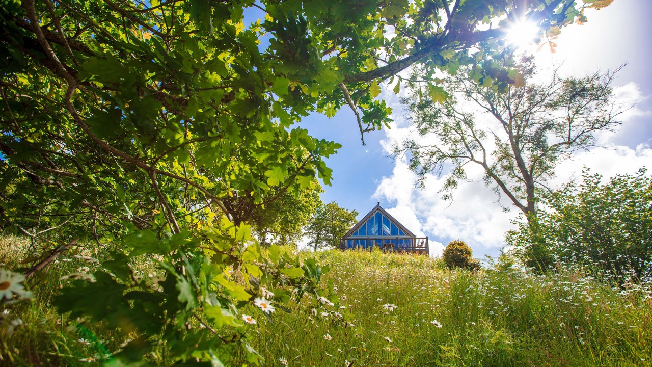 Photo of Outdoor in Totnes