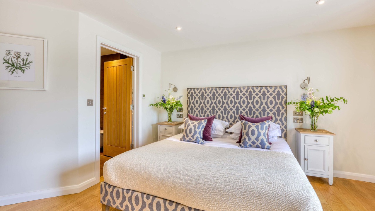 Photo of Others in Totnes