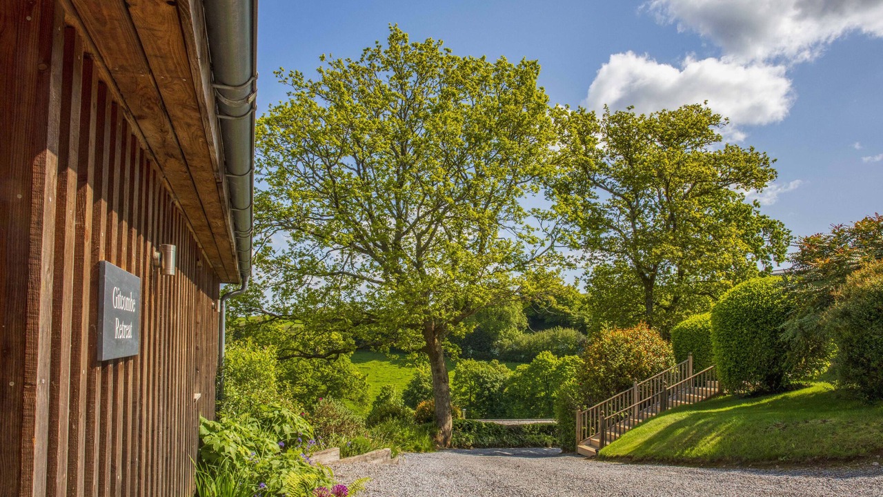 Photo of Outdoor in Totnes