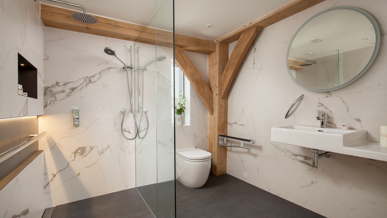 Photo of Others in Totnes