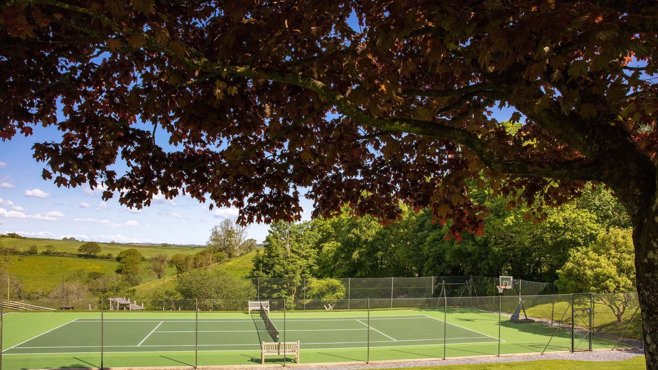 Photo of Others in Totnes