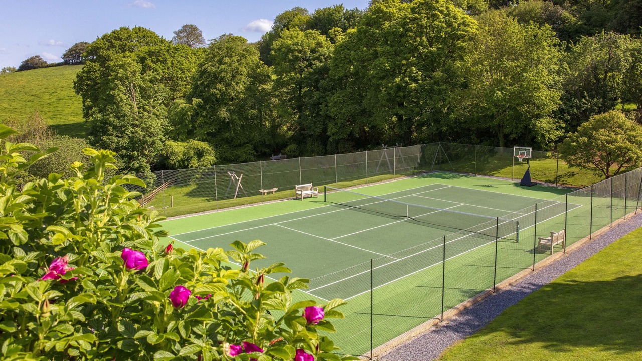 Photo of Others in Totnes