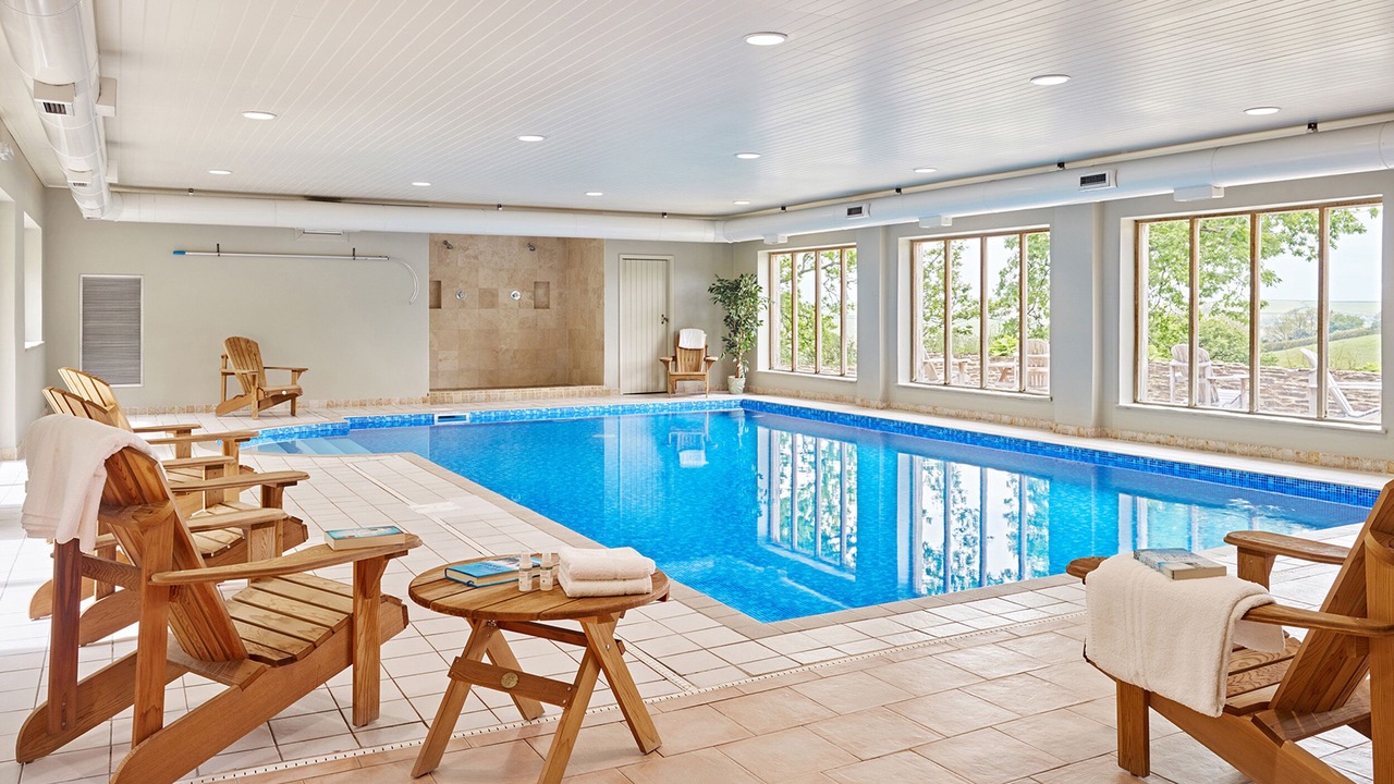 Photo of Others in Totnes