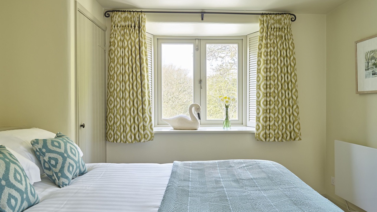 Photo of Others in Totnes