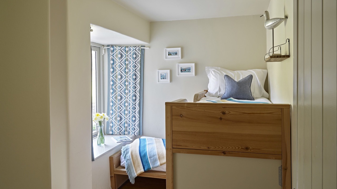 Photo of Others in Totnes