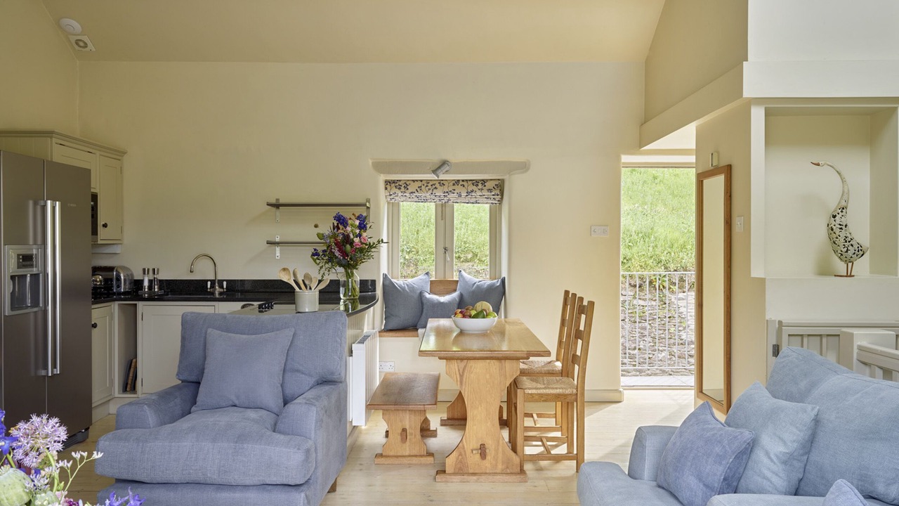 Photo of Others in Totnes