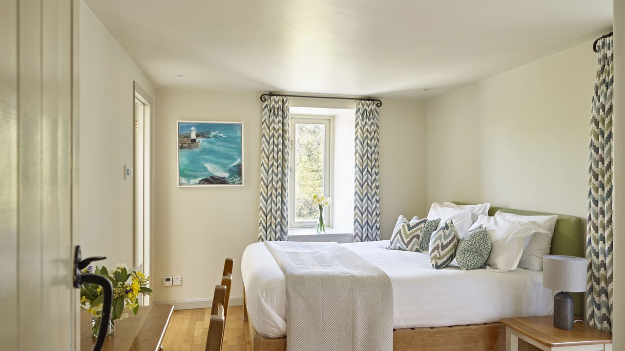 Photo of Others in Totnes