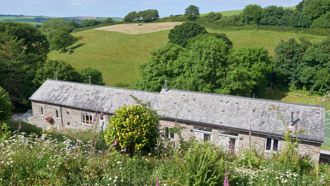 Photo of Others in Totnes