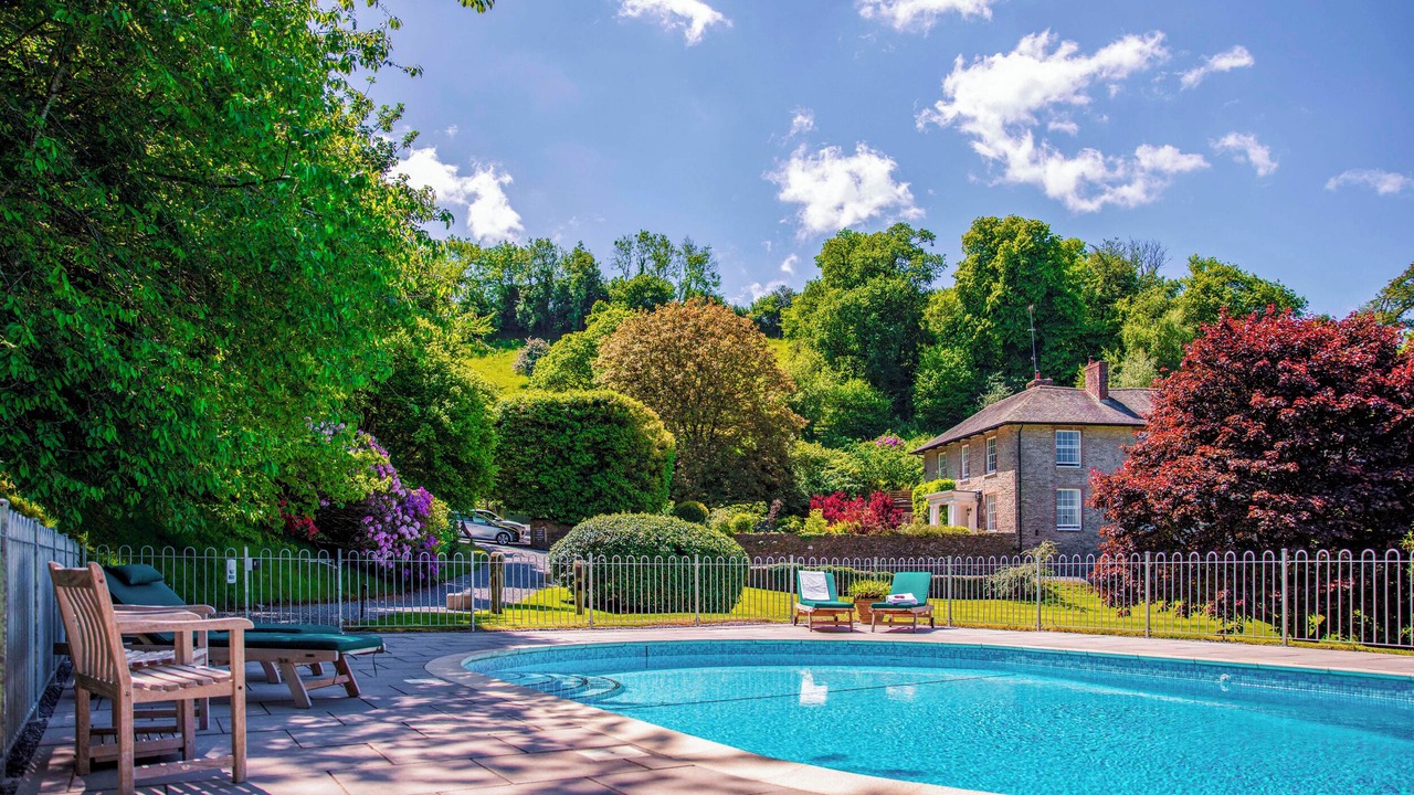 Photo of Others in Totnes