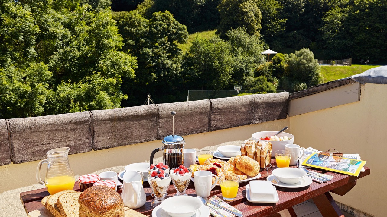 Photo of Others in Totnes