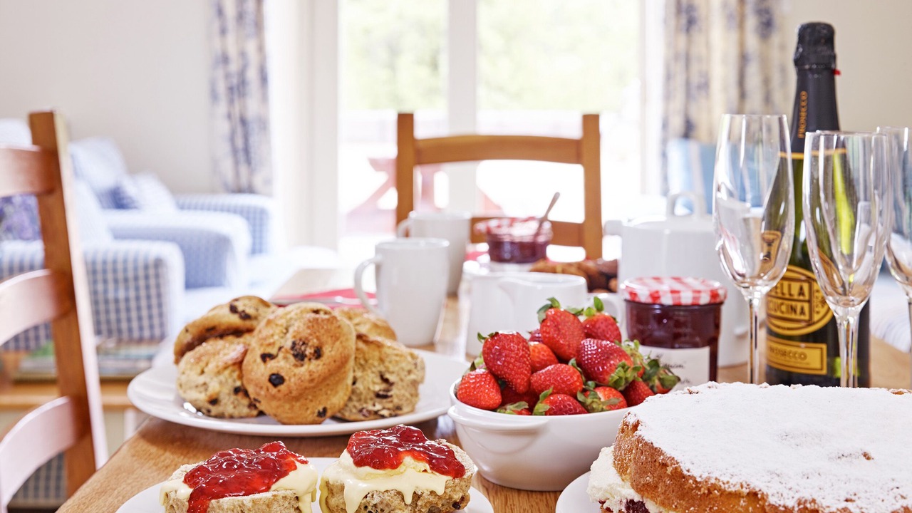 Photo of Others in Totnes