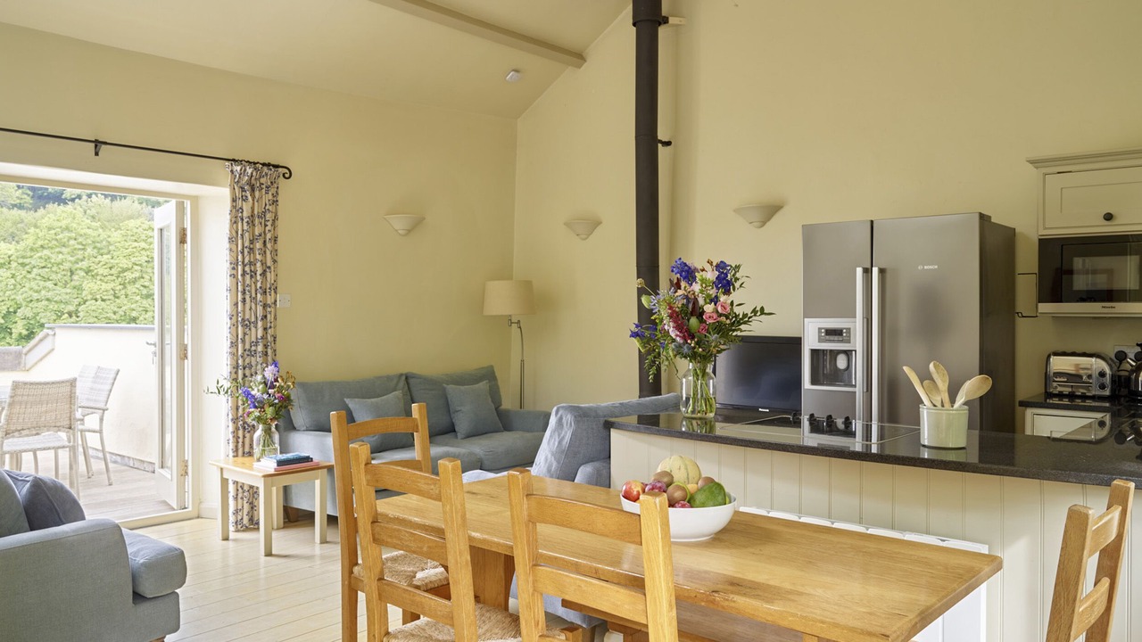 Photo of Others in Totnes