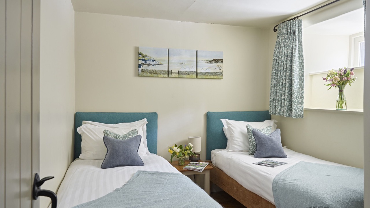 Photo of Others in Totnes