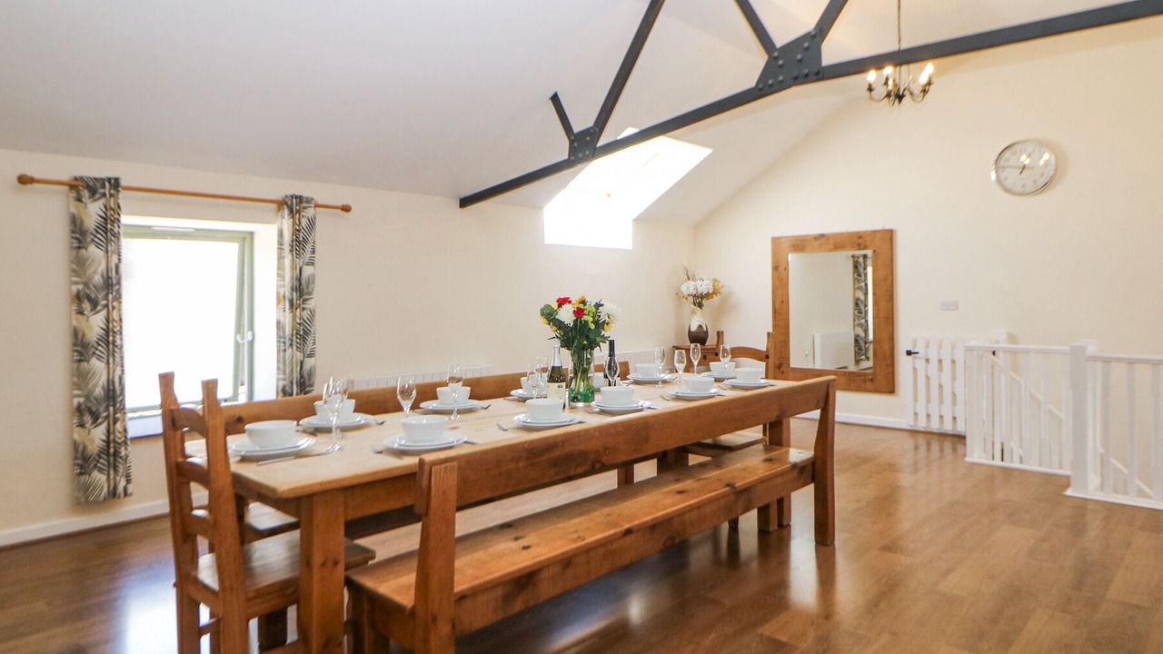 Photo of Others in Buxton