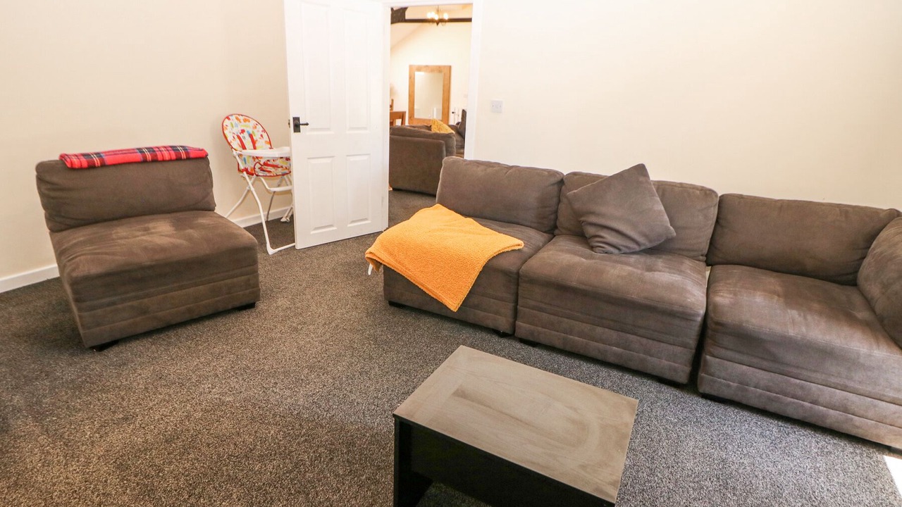 Photo of Others in Buxton