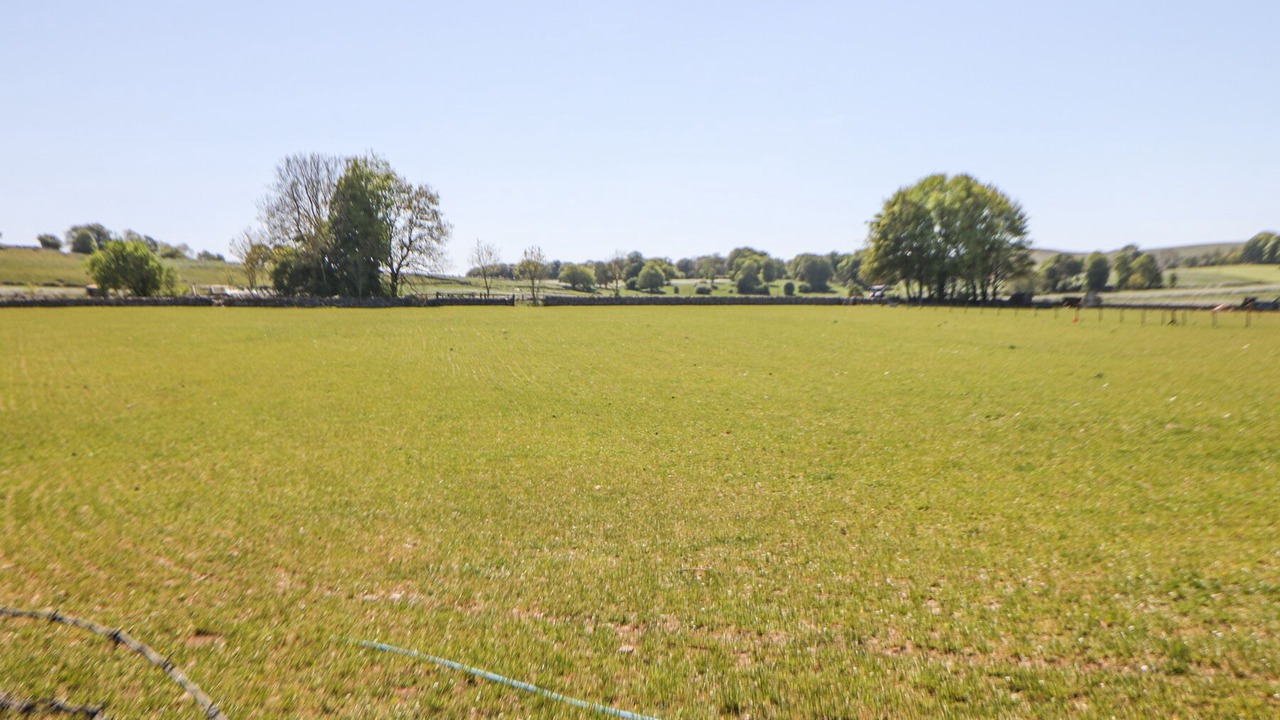 Photo of Others in Buxton