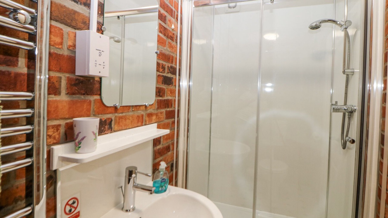 Photo of Others in Buxton